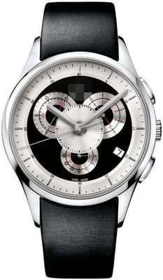 Wholesale Stainless Steel Men K2A27102 Watch