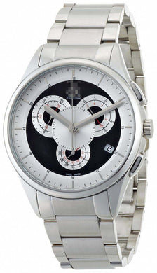 Wholesale Stainless Steel Men K2A27104 Watch