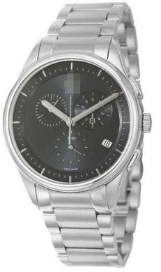 Custom Watch Dial K2A27107