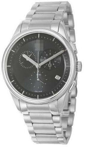 Custom Watch Dial K2A27107