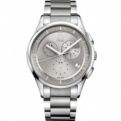 Custom Watch Dial K2A27126