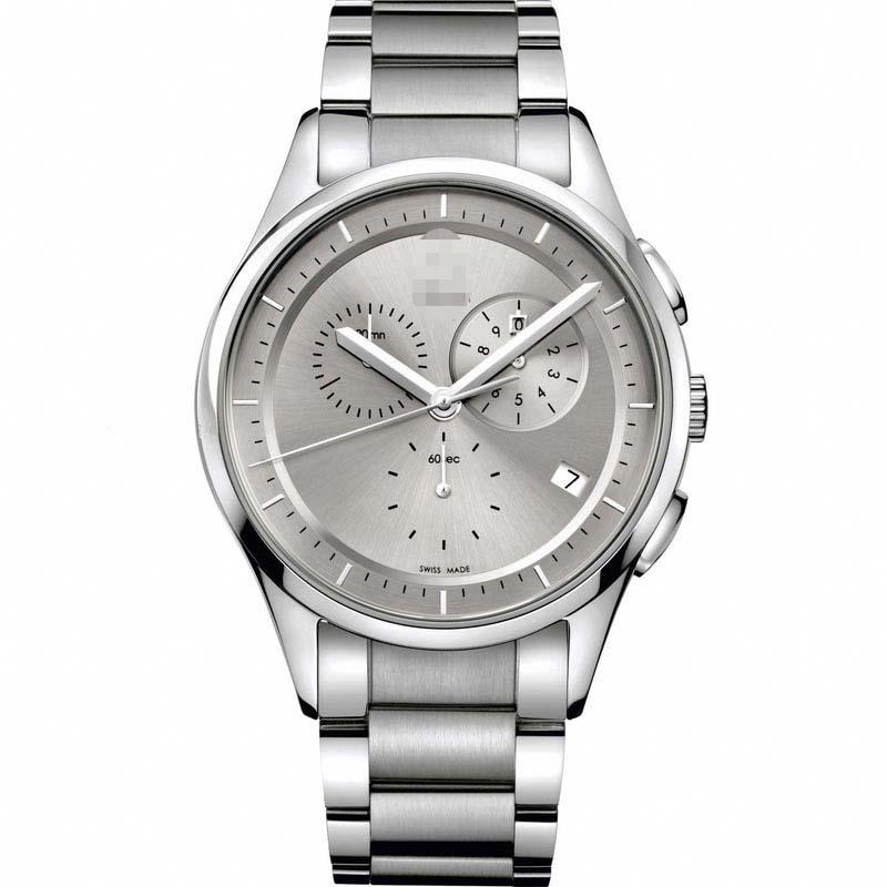 Wholesale Stainless Steel Watch Belt K2A27126