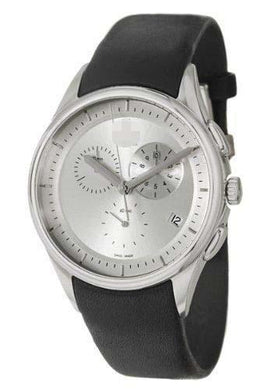 Wholesale Silver Watch Dial K2A27138