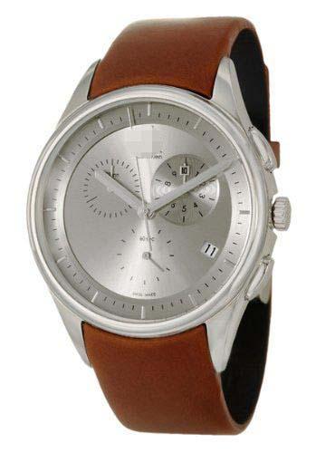 Custom Watch Dial K2A27141