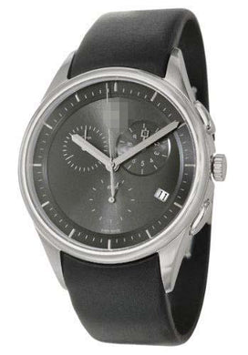 Custom Leather Watch Bands K2A27161