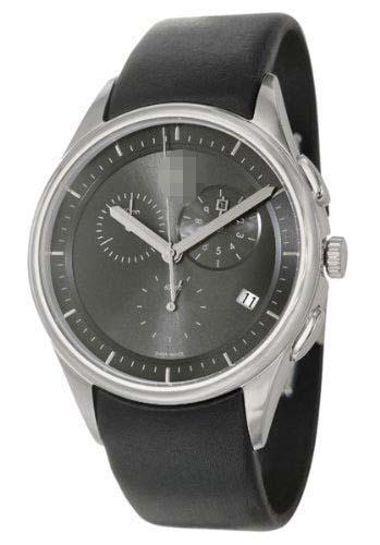 Custom Leather Watch Bands K2A27161