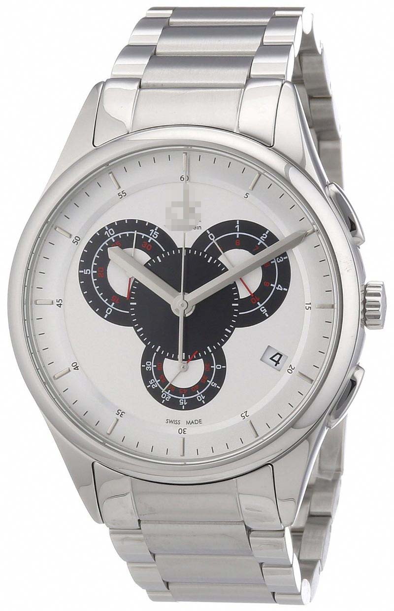 Wholesale Multicolour Watch Dial K2A27185