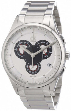 Wholesale Stainless Steel Men K2A27185 Watch