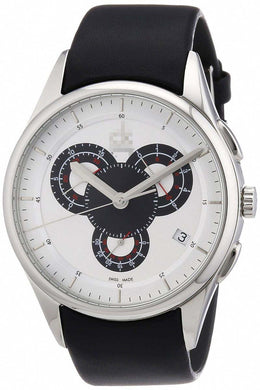 Wholesale Stainless Steel Men K2A27188 Watch