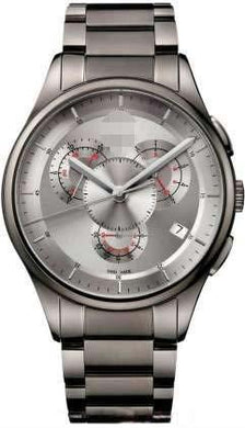 Wholesale Stainless Steel Men K2A27926 Watch