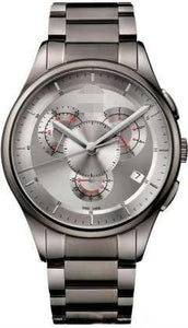 Wholesale Stainless Steel Men K2A27926 Watch