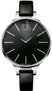 Custom Watch Dial K2B23102