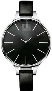 Custom Watch Dial K2B23102