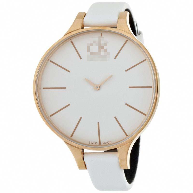 Custom Made Watch Dial K2B23601