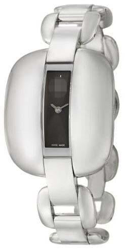 Wholesale Stainless Steel Watch Belt K2E23111