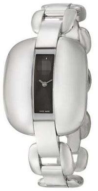 Wholesale Watch Dial K2E23111