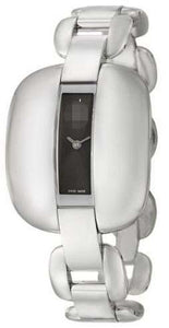 Wholesale Watch Dial K2E23111