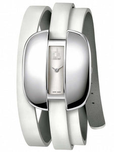 Wholesale Stainless Steel Women K2E23120 Watch