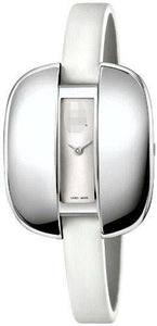 Custom Made Watch Dial K2E23126