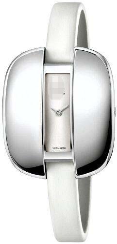 Custom Made Watch Dial K2E23126