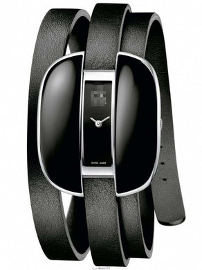 Wholesale Stainless Steel Women K2E23502 Watch