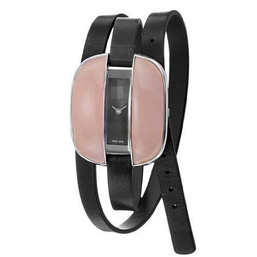 Customization Leather Watch Straps K2E23704