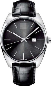 Customised Leather Watch Bands K2F21107