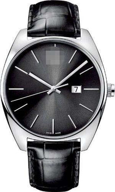 Custom Made Watch Dial K2F21107