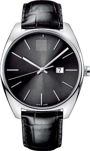 Custom Made Watch Dial K2F21107