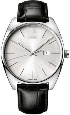 Custom Watch Dial K2F21120