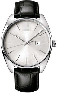 Custom Watch Dial K2F21120