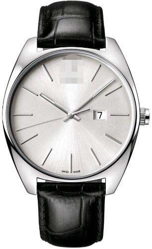 Custom Watch Dial K2F21120