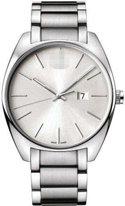 Custom Stainless Steel Watch Bands K2F21126