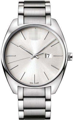 Custom Made Watch Dial K2F21126