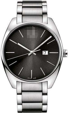 Wholesale Stainless Steel Watch Bands K2F21161