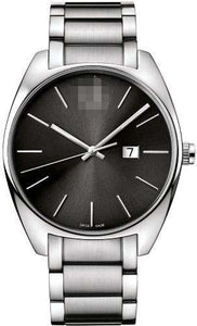 Wholesale Stainless Steel Watch Bands K2F21161