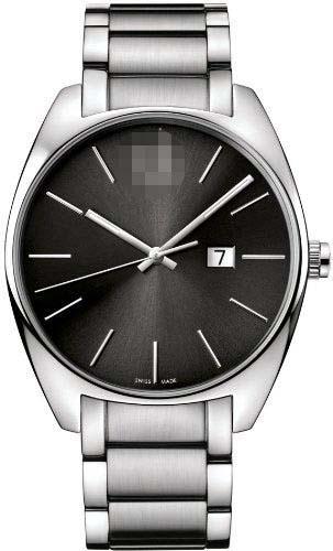 Wholesale Stainless Steel Watch Bands K2F21161