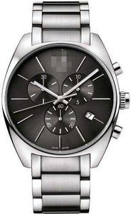 Wholesale Stainless Steel Watch Bands K2F27161