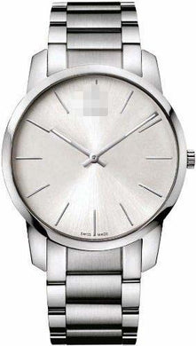 Customize Stainless Steel Watch Bands K2G21126