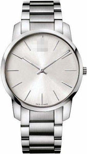 Customize Stainless Steel Watch Bands K2G21126