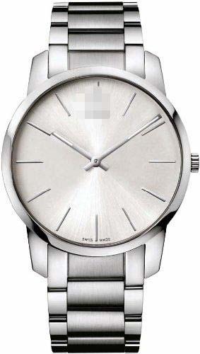 Wholesale Watch Dial K2G21126