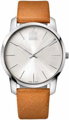 Wholesale Watch Dial K2G21138