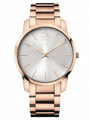 Customize Silver Watch Dial K2G21646