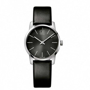 Custom Made Watch Dial K2G23107