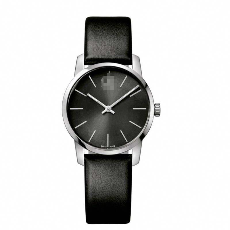 Custom Made Watch Dial K2G23107