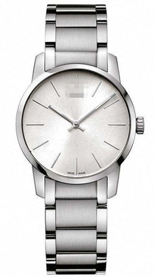 Custom Made Watch Dial K2G23126