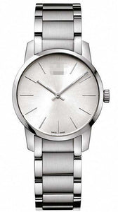 Custom Made Watch Dial K2G23126