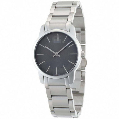 Custom Watch Dial K2G23161