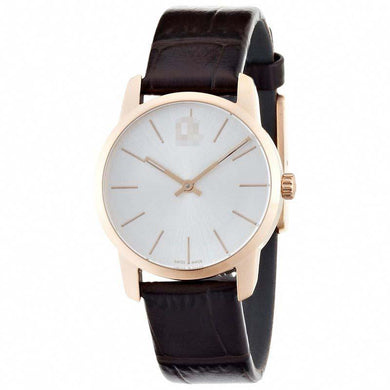 Custom Made Watch Dial K2G23620
