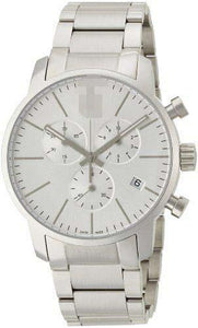 Wholesale Stainless Steel Men K2G27146 Watch